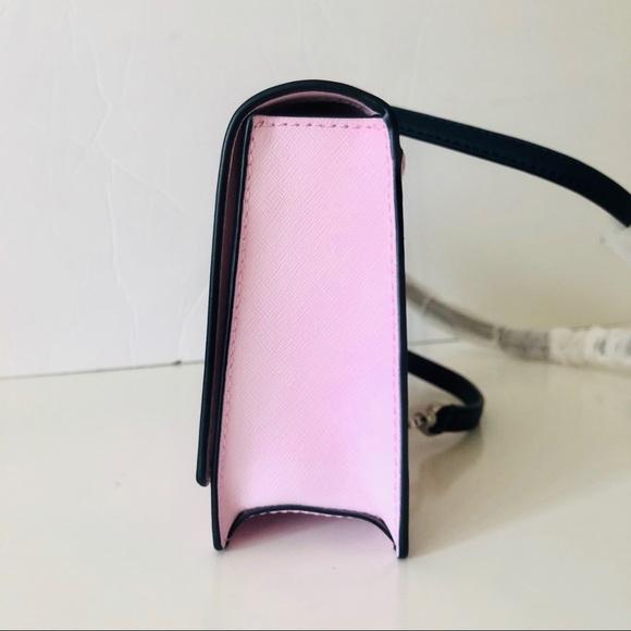 Kate Spade Cameron Convertible Crossbody Purse - Picture 3 of 7